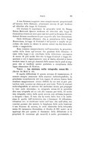 giornale/TO00194090/1907/V.2/00000093