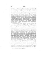 giornale/TO00194090/1907/V.2/00000094