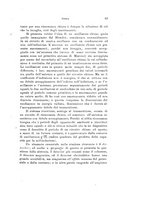 giornale/TO00194090/1907/V.2/00000095