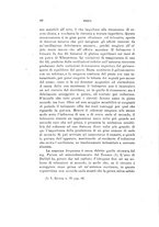 giornale/TO00194090/1907/V.2/00000096