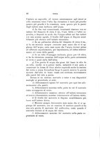 giornale/TO00194090/1907/V.2/00000098