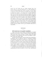 giornale/TO00194090/1907/V.2/00000100