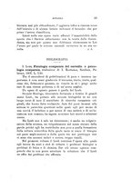 giornale/TO00194090/1907/V.2/00000101