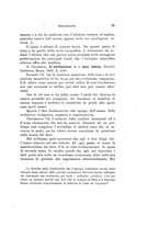 giornale/TO00194090/1907/V.2/00000103