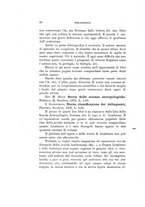 giornale/TO00194090/1907/V.2/00000104