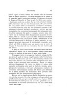 giornale/TO00194090/1907/V.2/00000105