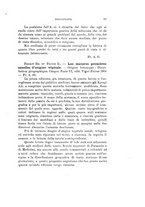 giornale/TO00194090/1907/V.2/00000107