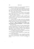 giornale/TO00194090/1907/V.2/00000110