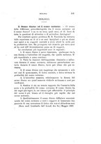 giornale/TO00194090/1907/V.2/00000111