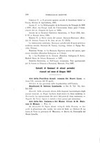 giornale/TO00194090/1907/V.2/00000114