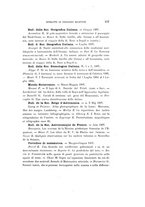 giornale/TO00194090/1907/V.2/00000115