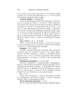 giornale/TO00194090/1907/V.2/00000116