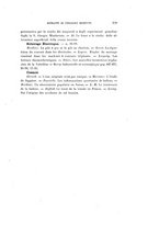 giornale/TO00194090/1907/V.2/00000117