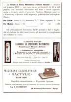 giornale/TO00194090/1907/V.2/00000121