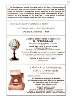 giornale/TO00194090/1907/V.2/00000124