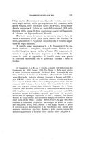 giornale/TO00194090/1907/V.2/00000127