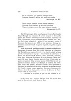 giornale/TO00194090/1907/V.2/00000128