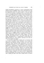 giornale/TO00194090/1907/V.2/00000137