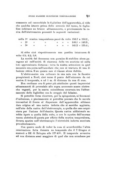 Rivista di fisica, matematica e scienze naturali