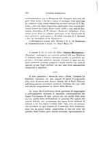 giornale/TO00194090/1907/V.2/00000152