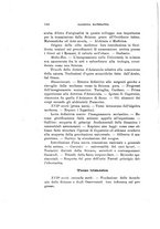 giornale/TO00194090/1907/V.2/00000158