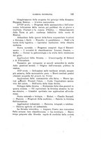 giornale/TO00194090/1907/V.2/00000159