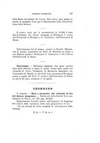 giornale/TO00194090/1907/V.2/00000161