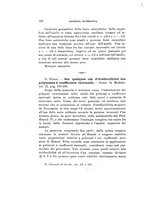 giornale/TO00194090/1907/V.2/00000164