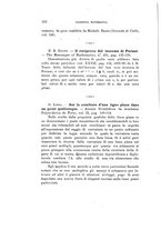 giornale/TO00194090/1907/V.2/00000166