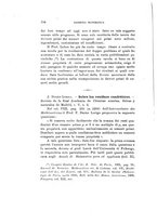 giornale/TO00194090/1907/V.2/00000168