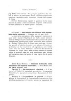 giornale/TO00194090/1907/V.2/00000169