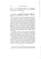 giornale/TO00194090/1907/V.2/00000170