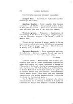 giornale/TO00194090/1907/V.2/00000172