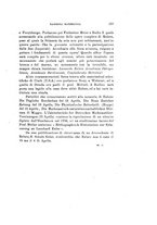 giornale/TO00194090/1907/V.2/00000173