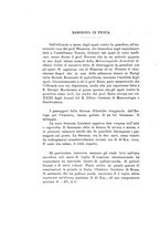 giornale/TO00194090/1907/V.2/00000174