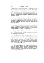 giornale/TO00194090/1907/V.2/00000176