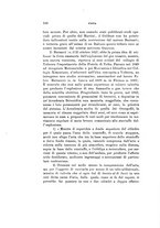 giornale/TO00194090/1907/V.2/00000180