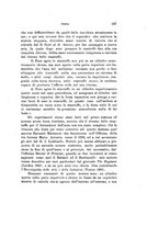 giornale/TO00194090/1907/V.2/00000181