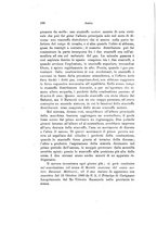 giornale/TO00194090/1907/V.2/00000182