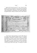 giornale/TO00194090/1907/V.2/00000183