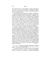 giornale/TO00194090/1907/V.2/00000184