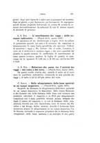 giornale/TO00194090/1907/V.2/00000185