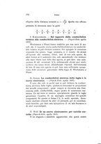 giornale/TO00194090/1907/V.2/00000186