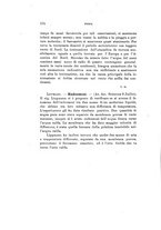 giornale/TO00194090/1907/V.2/00000188