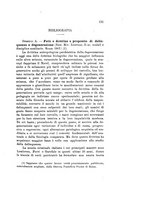 giornale/TO00194090/1907/V.2/00000189