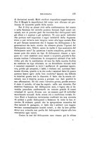 giornale/TO00194090/1907/V.2/00000191