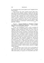 giornale/TO00194090/1907/V.2/00000194