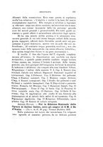 giornale/TO00194090/1907/V.2/00000195