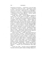 giornale/TO00194090/1907/V.2/00000198