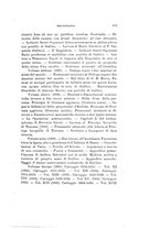 giornale/TO00194090/1907/V.2/00000199